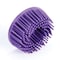 3M Scotch-Brite Roloc Body Man's Bristle Disc, 07536, 2 in 36, 4 pr inr 24 pr cs, 4PK 7000000775 - alternate 1